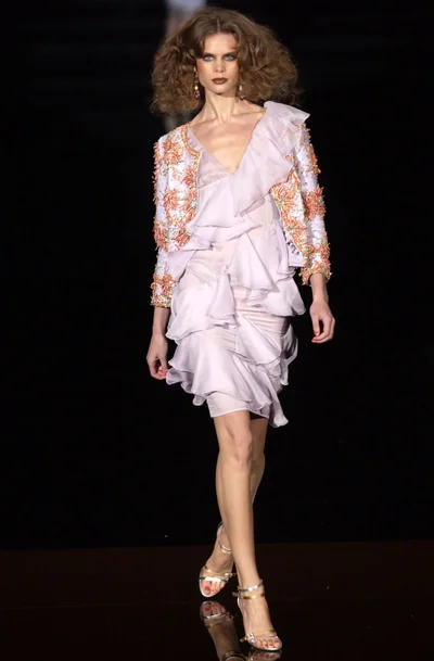 Look 24